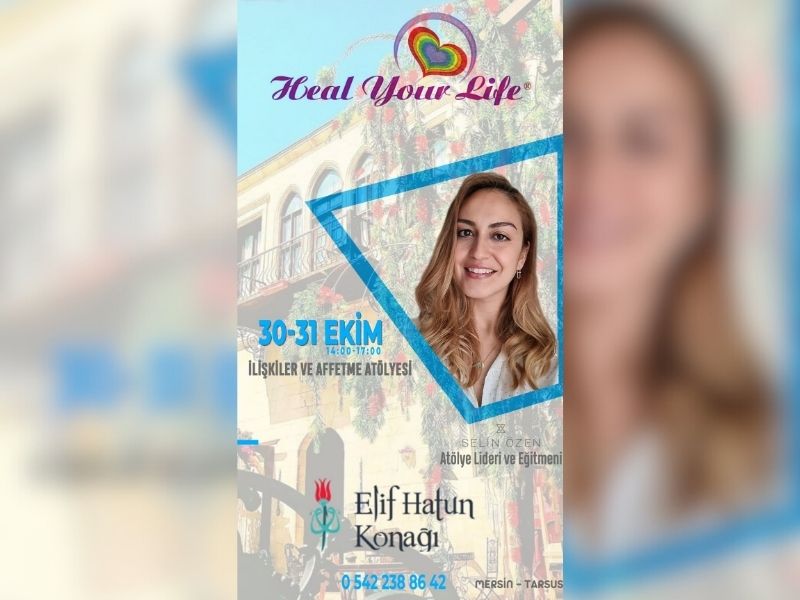 2021-ekim-iliskiler-ve-affetme-atolyesi.jpg