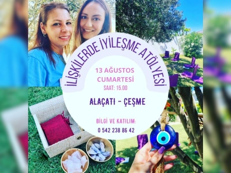 2022-agustos-iliskilerde-iyilesme-atolyesi.jpg