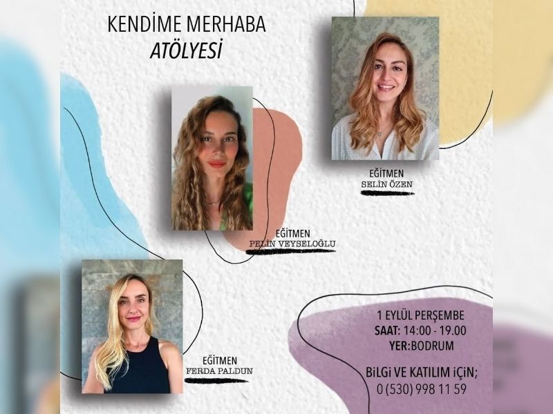2022-eylul-kendime-merhaba-atolyesi.jpg