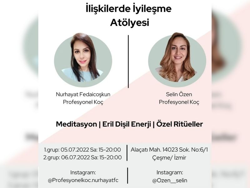 2022-temmuz-iliskilerde-iyilesme-atolyesi.jpg