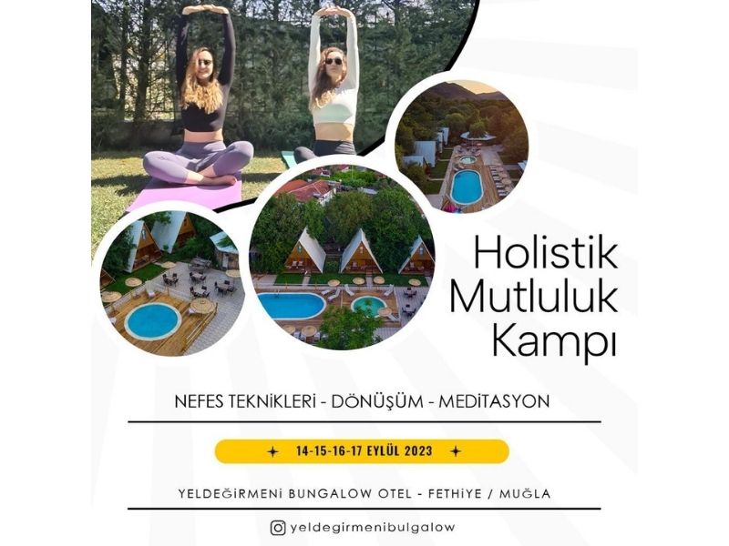 2023-eylul-holistik-mutluluk-kampi.jpg